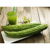 Bitter Melon Extract Charantin