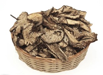 The Role of Black Cohosh Extract in Managing Menopausal Symptoms