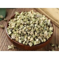 Tribulus Terrestris Extract and Maca Extract