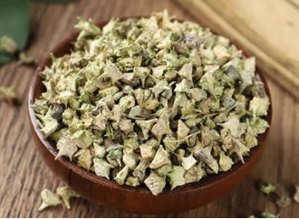 Evaluating the Combined Effects of Tribulus Terrestris Extract and Maca Extract on Testosterone Levels