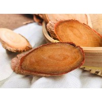 Tongkat Ali Extract Eurycomanone