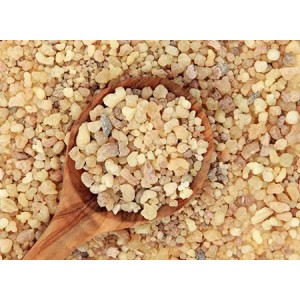 Boswellia Extract for Gastrointestinal Health