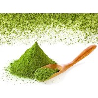 Ceremonial Matcha Powder