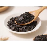 Shilajit Extract Fulvic Acid