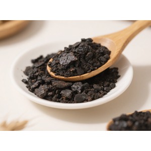Shilajit Extract Fulvic Acid