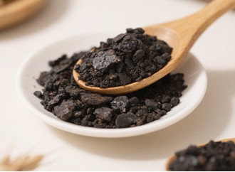 How does Shilajit Extract help improve health?