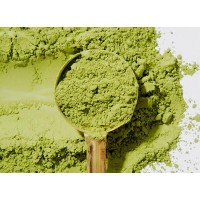 Ceremonial Grade Matcha Powder