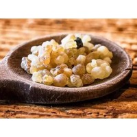 Boswellia Extract Boswellia Acid