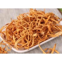 Organic Cordyceps Militaris Extract