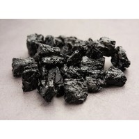 Shilajit Extract Fulvic Acid