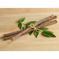 Licorice Extract Glycyrrhizic Acid