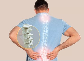 Why is Vitamin K2 Important for Bone and Vascular Health?