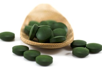 Are People with High Uric Acid Suitable for Taking Chlorella and Spirulina Tablets?