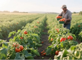 What are the benefits of lycopene?