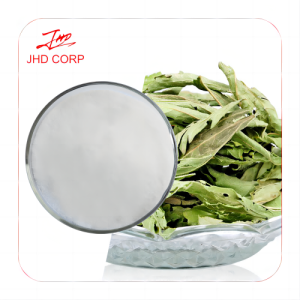 Best Price Stevia Leaf Extract Powder Food Grade Sweetener Best Price Stevia Leaf Extract Powder Food Grade Sweetener