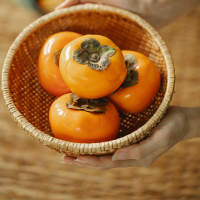 Why Is Persimmon Fruit Extract a Smart Pick for Natural Wellness Routines?