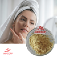 What Is Genistein Powder and Why Should You Know About It?