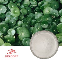 What Is Centella Asiatica Extract? What Is Centella Asiatica Extract?