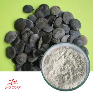 Griffonia simplicifolia Extract 5-HTP Natural & Synthetic