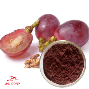 Grape Seed Extract