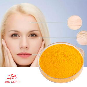 Coenzyme Q10 Powder