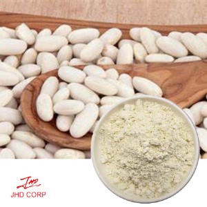 White Kidney Bean Extract