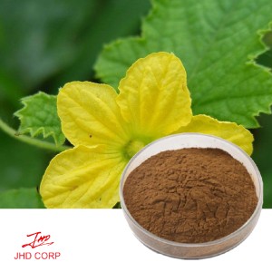 Damiana Extract