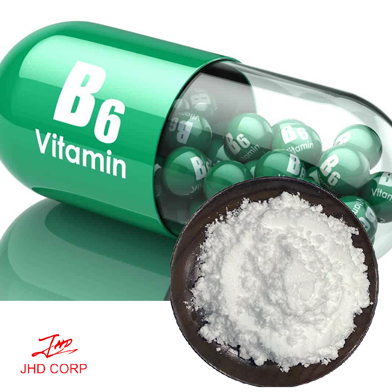 vitamin B6