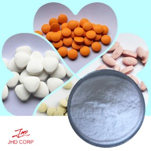 on sell MCC Cellulose microcrystalline