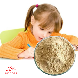 algae oil powder 20%