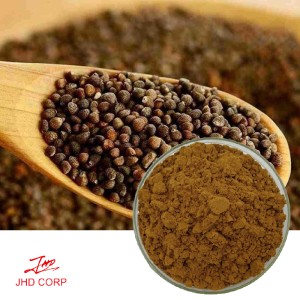 Perilla Seed Extract--Kosher & Halal Certified 