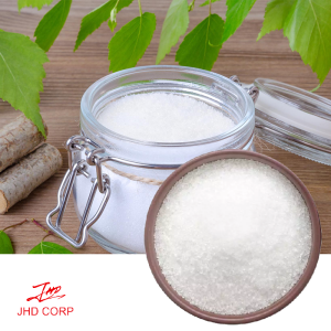 Xylitol Powder