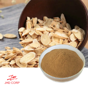 10:1 Astragalus root supplement Membranaceus Polysaccharide Extract powder