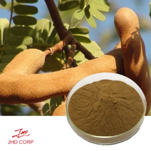 Tamarind Extract-- Natural Tamarind Extract (4: 1~20: 1)