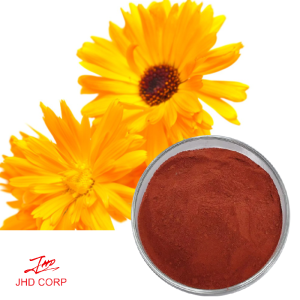 Calendula Extract lutein 20%