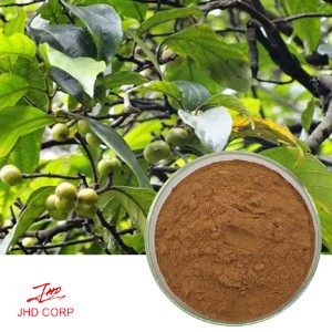 Pygeum Bark Extract 