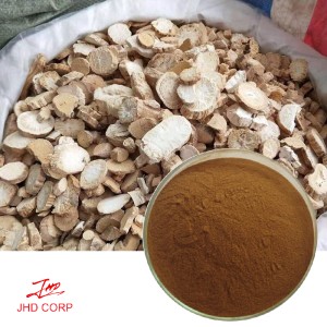 Stephania Cuneata Root Extract