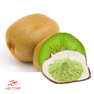 Kiwi Fruit Powder