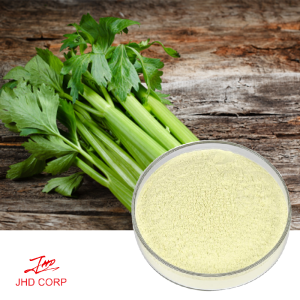 Organic Celery Powder