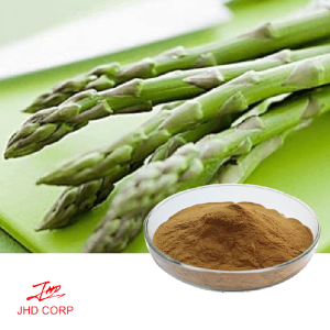 Asparagus Officinalis Extract 