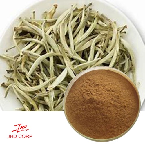 White Tea Extract Polyphenol 15%
