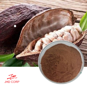 Cocoa Powder