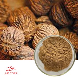 Black Walnut Extract 10:1 TLC