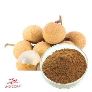 Longan Powder Extract