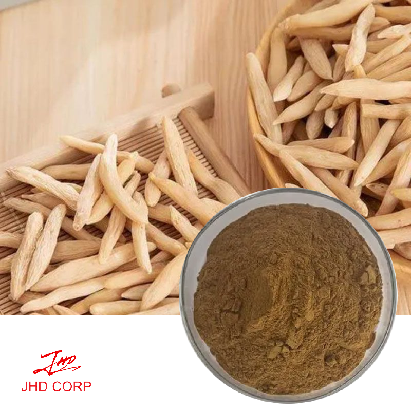 Ophiopogon Root Powder