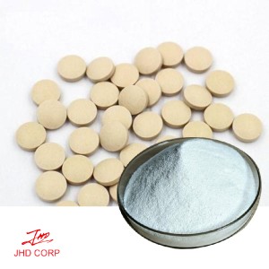 L-Arginine HCL 98% Powder