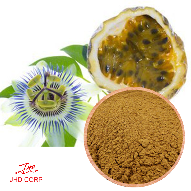 Passionflower Extract