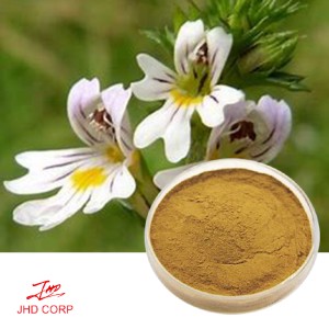 Eyebright Extract 10:1 TLC