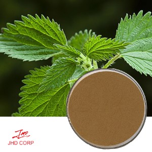 Stinging Nettle Root Extract