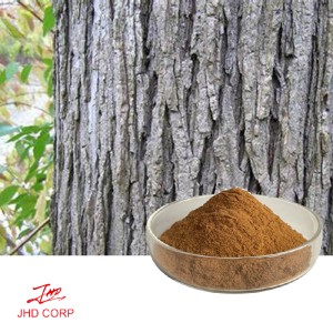 Slippery Elm Bark Powder